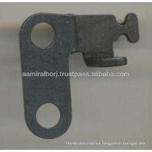 FEED SPRING HOOK 110-91907